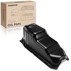 Premium engine oil for sale  Delivered anywhere in USA 