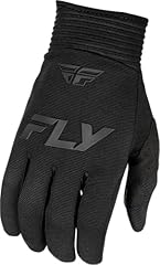 Fly racing youth for sale  Delivered anywhere in USA 