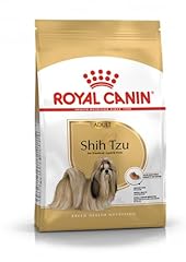 Royal canin adult usato  Spedito ovunque in Italia 