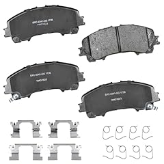 Bendix premium sbc1736 for sale  Delivered anywhere in USA 