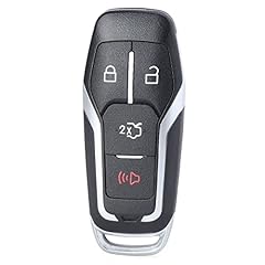 Keymall car key for sale  Delivered anywhere in USA 