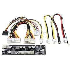 12v 250w mini for sale  Delivered anywhere in USA 