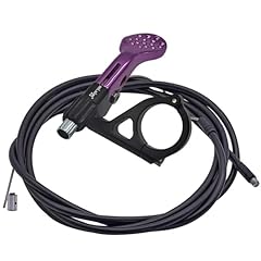 Kowaku bike seatpost for sale  Delivered anywhere in USA 