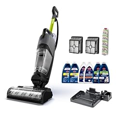 Bissell crosswave hydrosteam for sale  Delivered anywhere in USA 