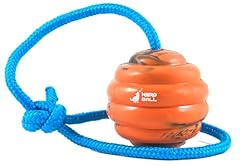 Nero ball pro for sale  Delivered anywhere in USA 