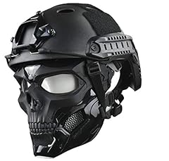 Jffcestore tactical mask for sale  Delivered anywhere in USA 