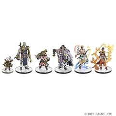 Wizkids pathfinder battles gebraucht kaufen  Wird an jeden Ort in Deutschland