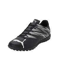 Puma men attacanto for sale  Delivered anywhere in UK