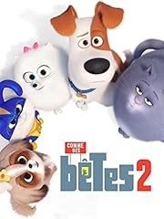 Bêtes 2 d'occasion  Livré partout en France