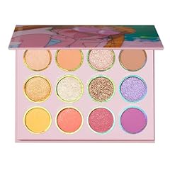Colourpop sailor moon for sale  Delivered anywhere in USA 