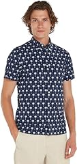 Tommy hilfiger mini gebraucht kaufen  Wird an jeden Ort in Deutschland