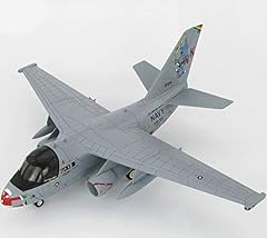Hobby master usa for sale  Delivered anywhere in UK