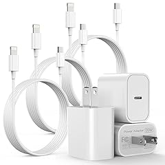 Iphone charger fast for sale  Delivered anywhere in USA 