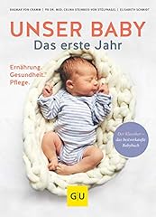 Baby jahr ernährung gebraucht kaufen  Wird an jeden Ort in Deutschland