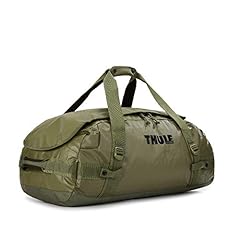 Thule sac sport d'occasion  Livré partout en France