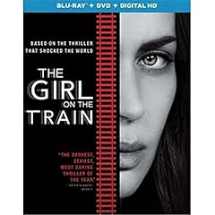 The girl the d'occasion  Livré partout en France