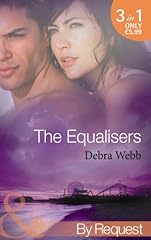 The equalisers soldier d'occasion  Livré partout en Belgiqu