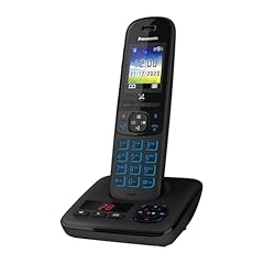 Panasonic tgh720frb dect d'occasion  Livré partout en France