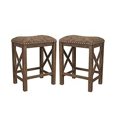 Hillsdale furniture willow for sale  Delivered anywhere in USA 