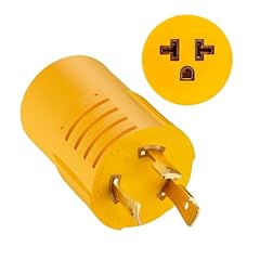 Lazmumi generator adapter for sale  Delivered anywhere in USA 