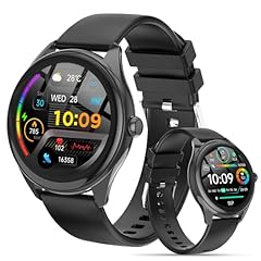 Divoazbvo smart watches for sale  Delivered anywhere in USA 