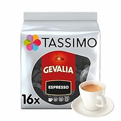 Tassimo coffee discs for sale  Delivered anywhere in USA 