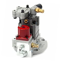 Fuel pump 3417674 for sale  Delivered anywhere in USA 