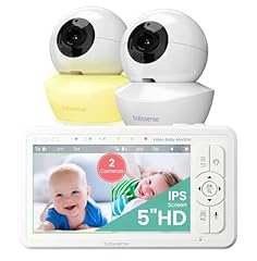 Babysense split screen for sale  Delivered anywhere in USA 