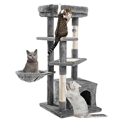 Cat bed furniture for sale  Delivered anywhere in USA 