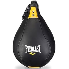 Everlast 220901 kangaroo for sale  Delivered anywhere in USA 