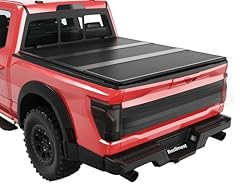 Upgraded 5.5ft hard for sale  Delivered anywhere in USA 