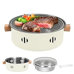 Bsdlzch portable charcoal for sale  Delivered anywhere in USA 
