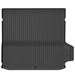 Husky liners weatherbeater for sale  Delivered anywhere in USA 
