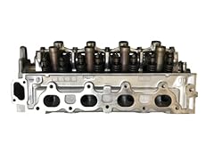 Adv cylinder heads for sale  Delivered anywhere in USA 