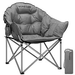 Vivosun oversized camping for sale  Delivered anywhere in USA 