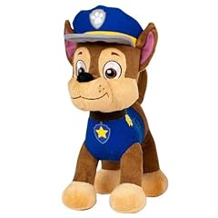 Juniortoys design paw gebraucht kaufen  Wird an jeden Ort in Deutschland