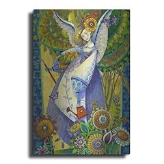 Luxe metal art for sale  Delivered anywhere in USA 
