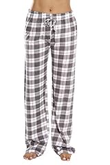 Love women pajama for sale  Delivered anywhere in USA 
