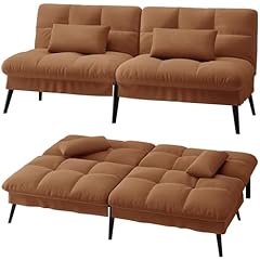 Luckracer sofa sitzer gebraucht kaufen  Wird an jeden Ort in Deutschland