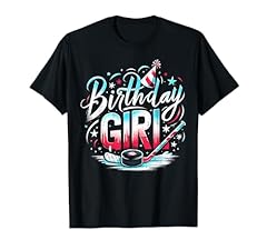 Ice hockey birthday for sale  Delivered anywhere in USA 