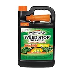 Spectracide weed stop for sale  Delivered anywhere in USA 