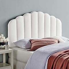 Modway veronique channel for sale  Delivered anywhere in USA 