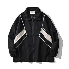 Men varsity jacket for sale  Delivered anywhere in UK