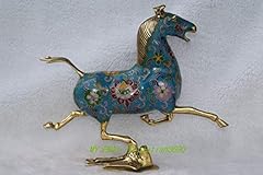 Zamtac decorative ornaments for sale  Delivered anywhere in USA 
