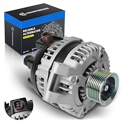 Yinavagad alternator 2.0l for sale  Delivered anywhere in USA 