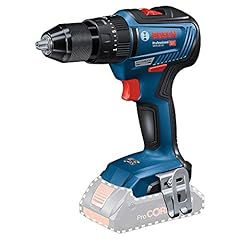 Bosch professional 18v for sale  Delivered anywhere in UK