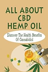 Cbd hemp oil for sale  Delivered anywhere in USA 