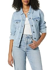 Amazon essentials women for sale  Delivered anywhere in USA 