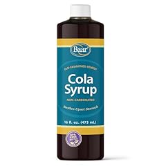 Baar products cola for sale  Delivered anywhere in USA 