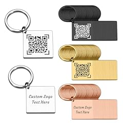 Custom code keychain for sale  Delivered anywhere in USA 